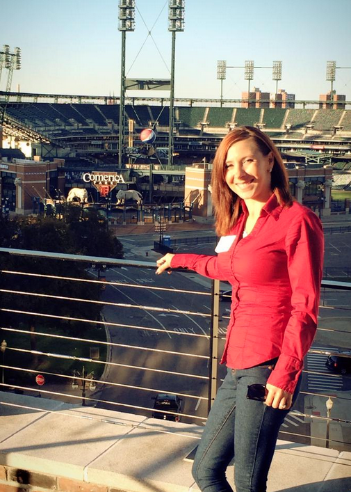 Screen Shot 2014-01-13 at 2.21.49 PM