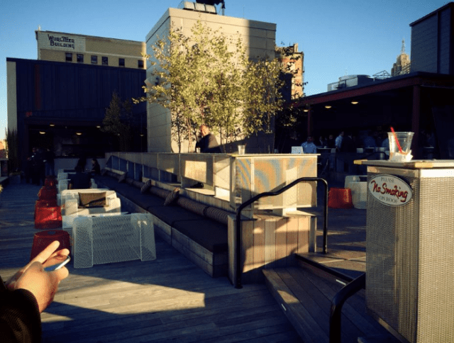 Screen Shot 2014-01-13 at 2.21.58 PM