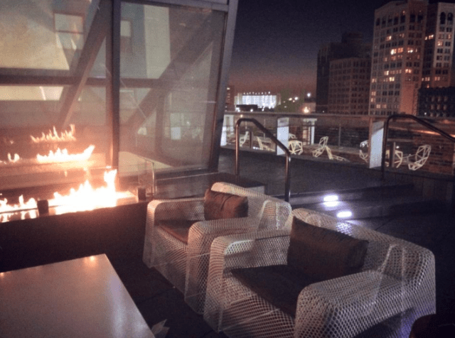 Screen Shot 2014-01-13 at 2.22.12 PM