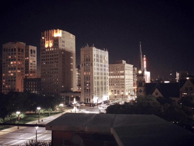 Screen Shot 2014-01-13 at 2.22.50 PM