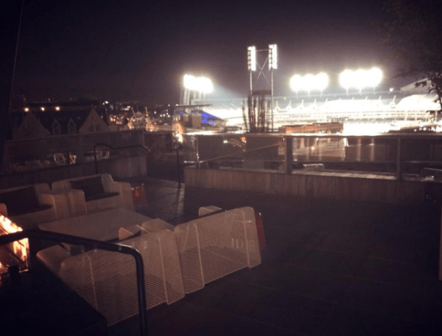 Screen Shot 2014-01-13 at 2.23.06 PM