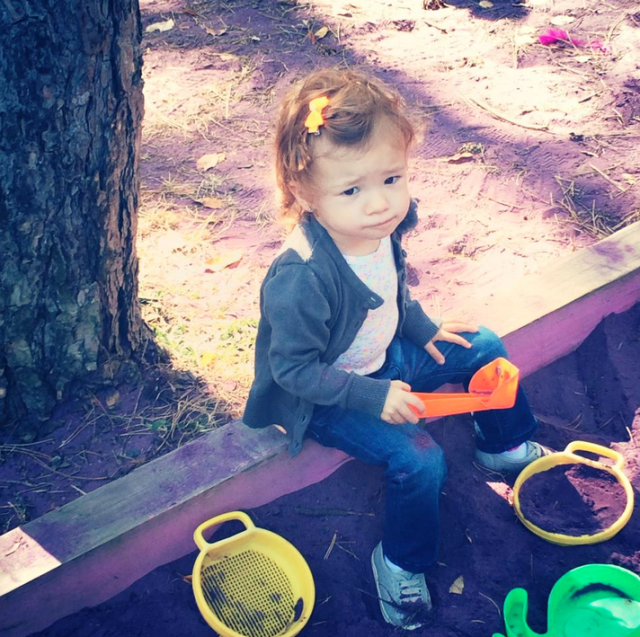 Screen Shot 2014-01-13 at 2.24.28 PM