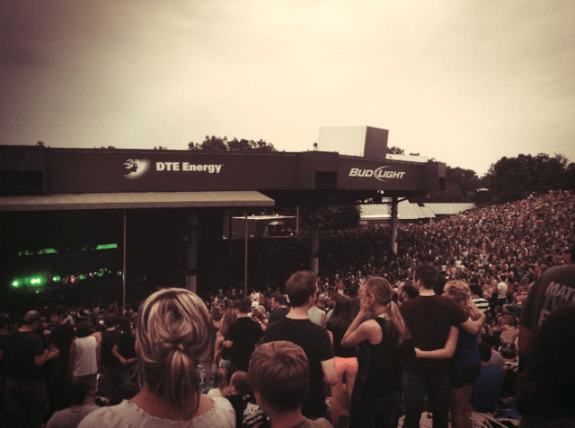 Screen Shot 2014-01-13 at 2.27.22 PM