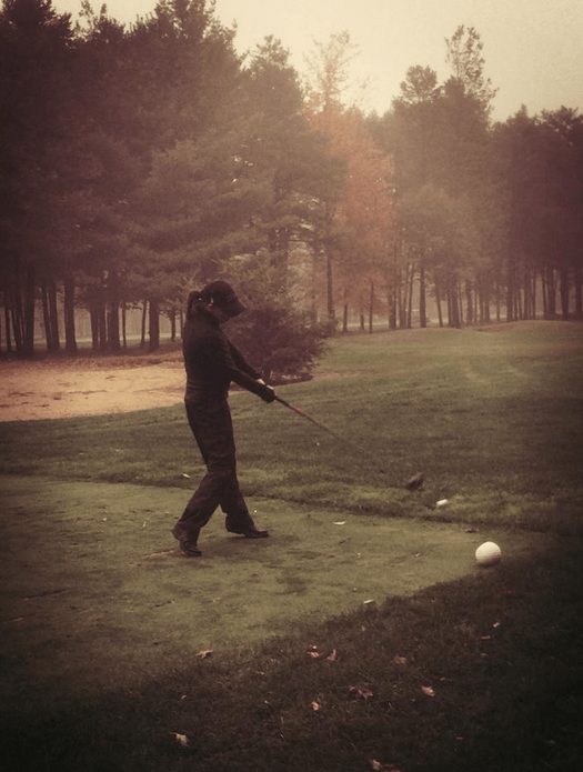 Screen Shot 2014-01-13 at 2.57.27 PM