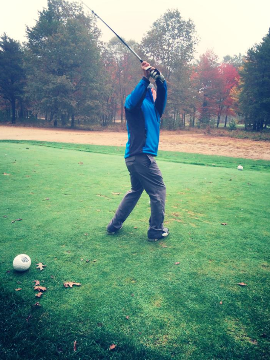 Screen Shot 2014-01-13 at 2.57.34 PM