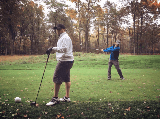 Screen Shot 2014-01-13 at 2.57.57 PM