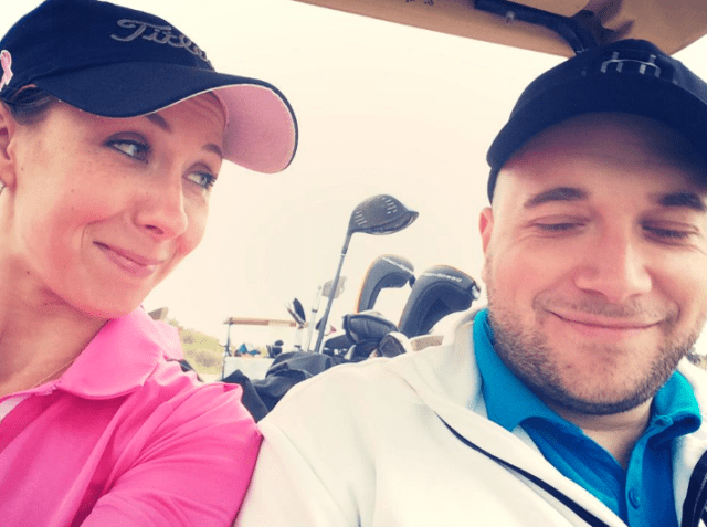 Screen Shot 2014-01-13 at 2.58.17 PM