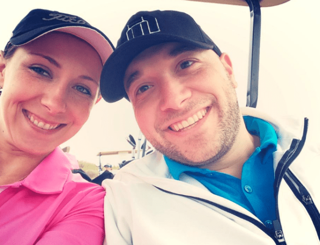 Screen Shot 2014-01-13 at 2.58.29 PM