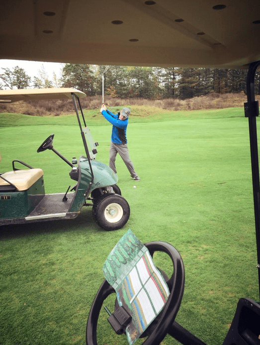 Screen Shot 2014-01-13 at 3.03.00 PM