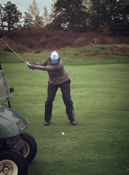 Screen Shot 2014-01-13 at 3.03.08 PM