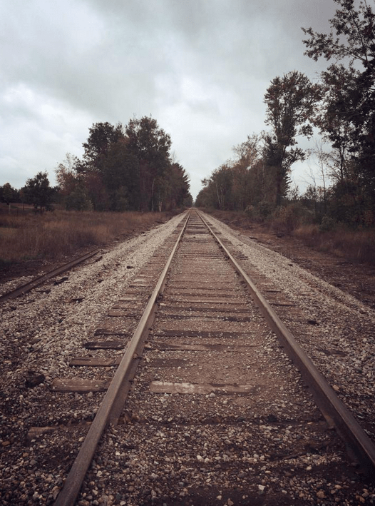 Screen Shot 2014-01-13 at 3.04.05 PM