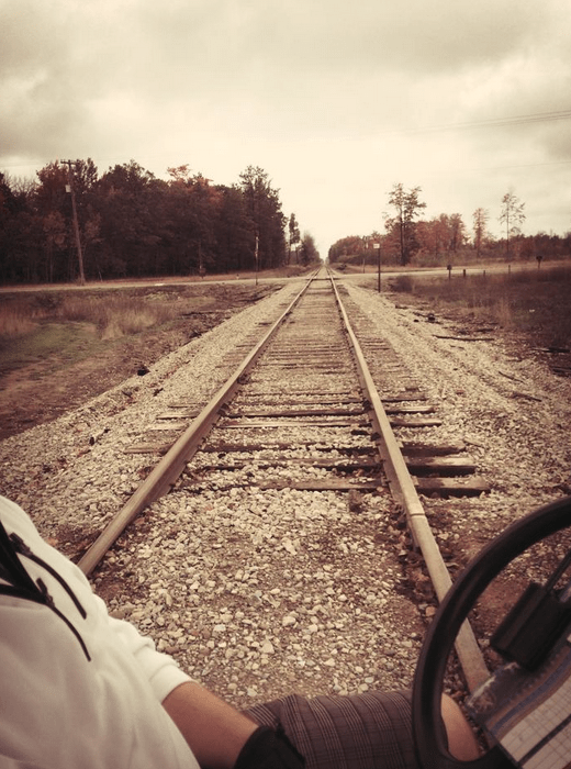 Screen Shot 2014-01-13 at 3.04.12 PM