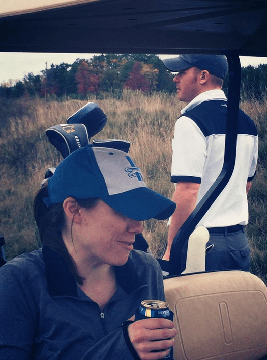 Screen Shot 2014-01-13 at 3.04.24 PM