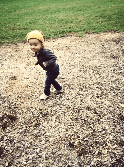 Screen Shot 2014-01-13 at 4.24.27 PM