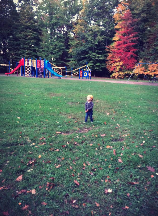 Screen Shot 2014-01-13 at 4.25.03 PM