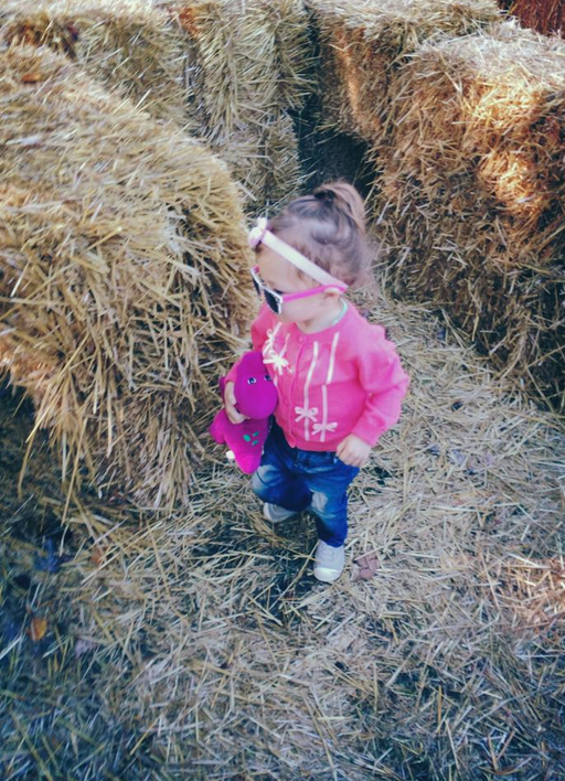 Screen Shot 2014-01-13 at 4.25.57 PM