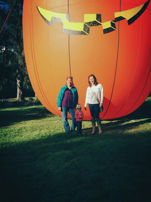 Screen Shot 2014-01-13 at 4.26.04 PM