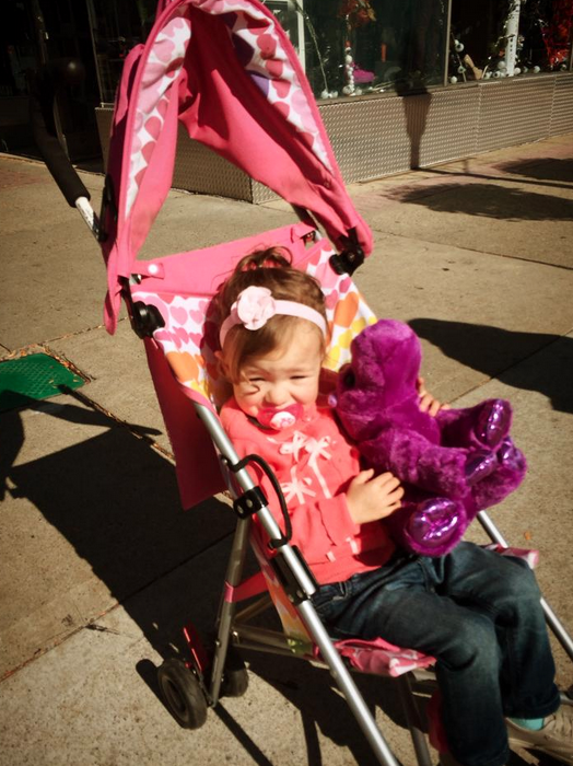 Screen Shot 2014-01-13 at 4.26.44 PM