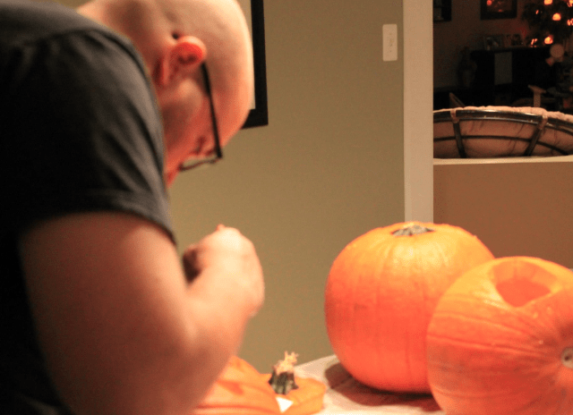 Screen Shot 2014-01-13 at 4.27.34 PM