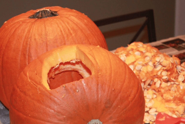 Screen Shot 2014-01-13 at 4.27.44 PM