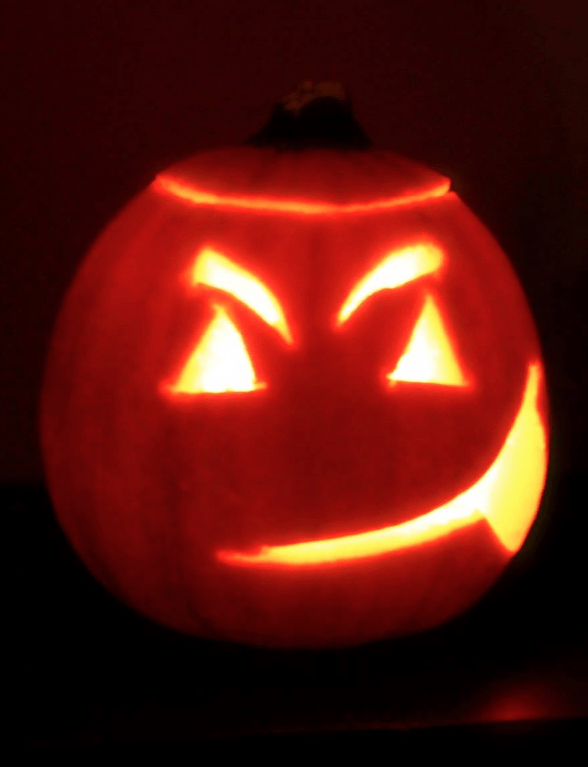 Screen Shot 2014-01-13 at 4.27.57 PM