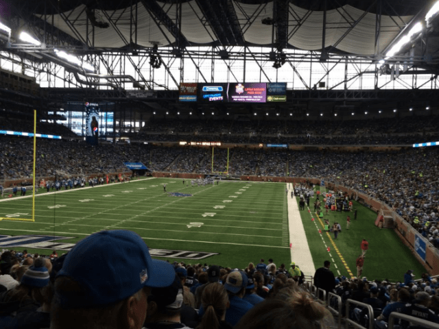 Screen Shot 2014-01-13 at 4.28.39 PM