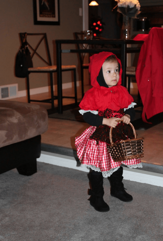 Screen Shot 2014-01-13 at 4.29.06 PM