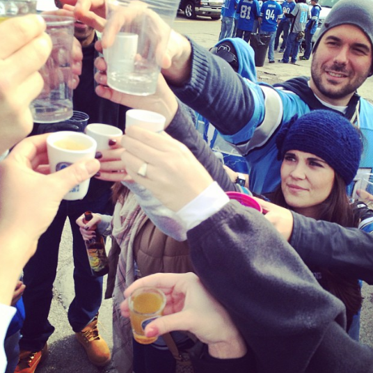 Screen Shot 2014-01-13 at 4.53.53 PM