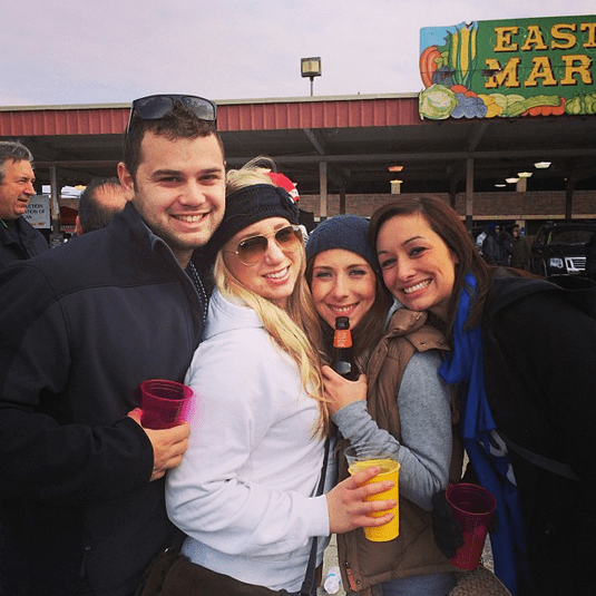 Screen Shot 2014-01-13 at 4.54.01 PM