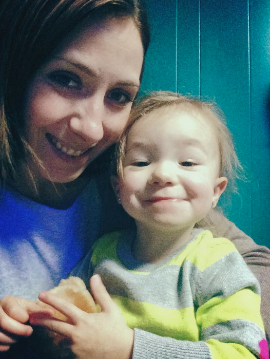 Screen Shot 2014-01-13 at 5.17.46 PM