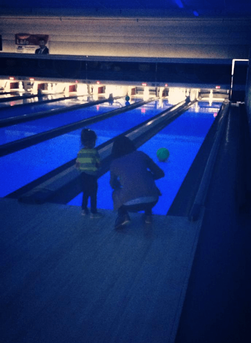 Screen Shot 2014-01-13 at 5.17.55 PM