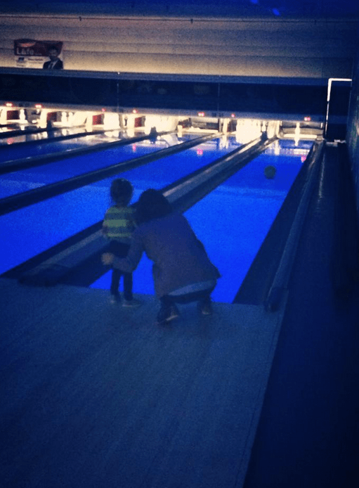 Screen Shot 2014-01-13 at 5.18.05 PM