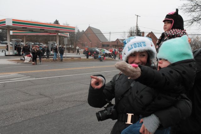 Screen Shot 2014-01-13 at 5.33.19 PM