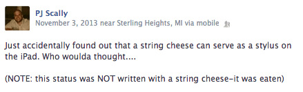 Screen Shot 2014-01-14 at 11.05.55 AM