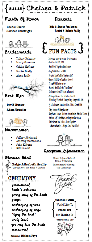 Screen Shot 2014-01-29 at 12.36.55 PM