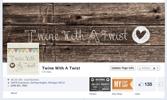 Screen Shot 2014-01-29 at 4.14.51 PM