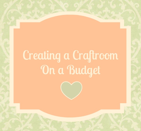 Craft Room Budget.jpg