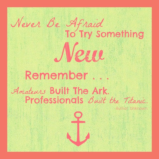 Never be Afraid .jpg