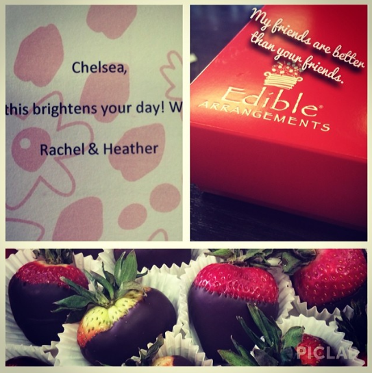 Screen Shot 2014-02-26 at 4.04.19 PM