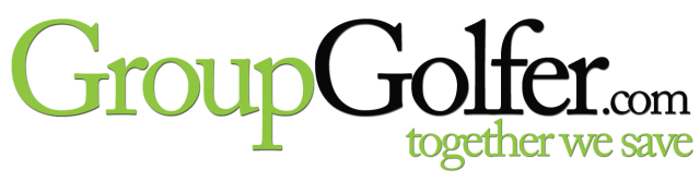LOGO-GG