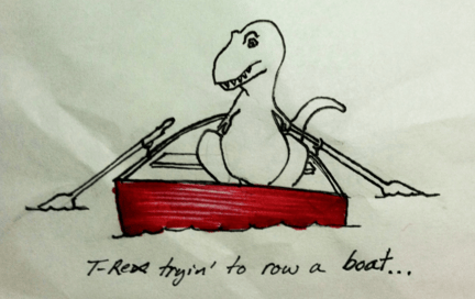 Screen Shot 2014-03-18 at 12.00.12 PM