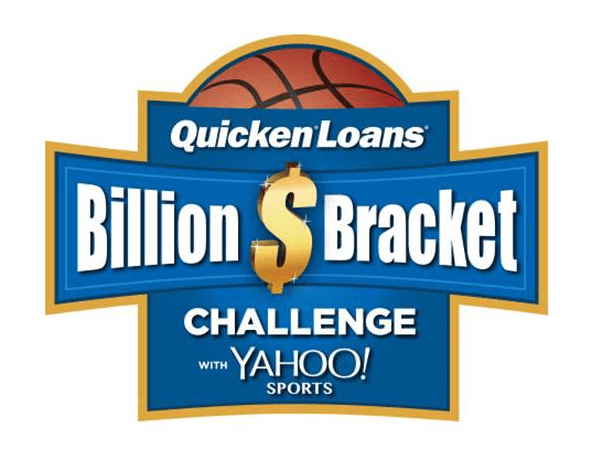 Screen Shot 2014-03-18 at 4.39.02 PM