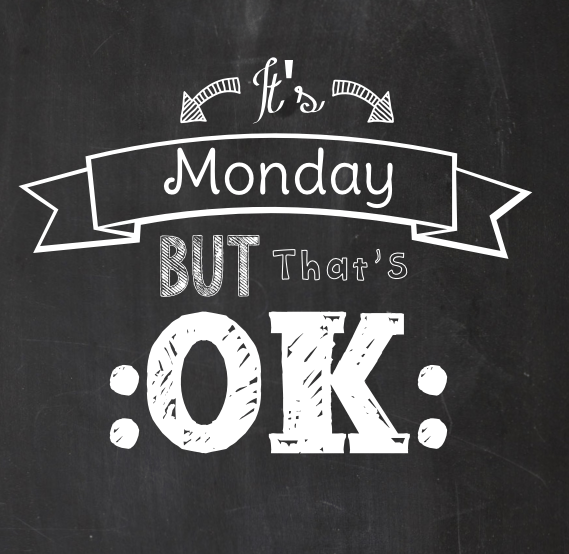 Screen Shot 2014-03-24 at 3.50.23 PM