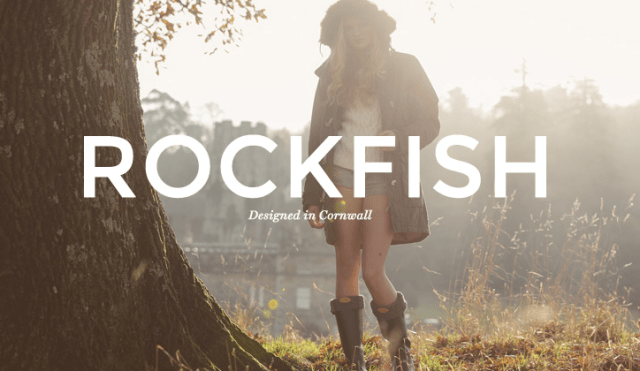 Screen Shot 2014-03-25 at 5.01.14 PM