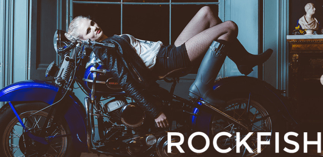 Screen Shot 2014-03-25 at 5.28.32 PM