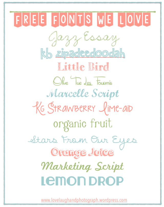 Screen Shot 2014-03-28 at 2.20.04 PM