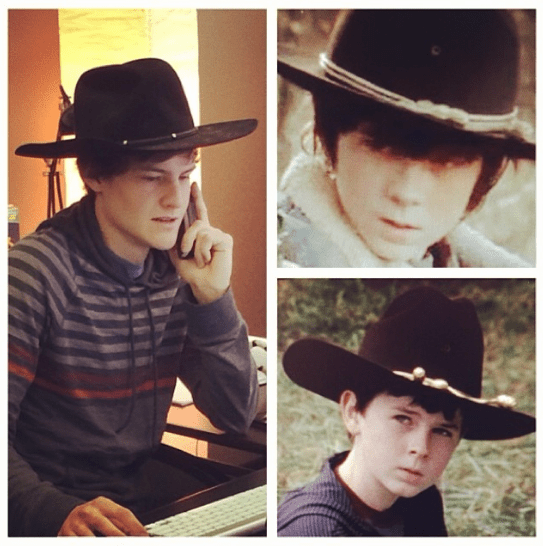 Screen Shot 2014-04-02 at 1.37.33 PM