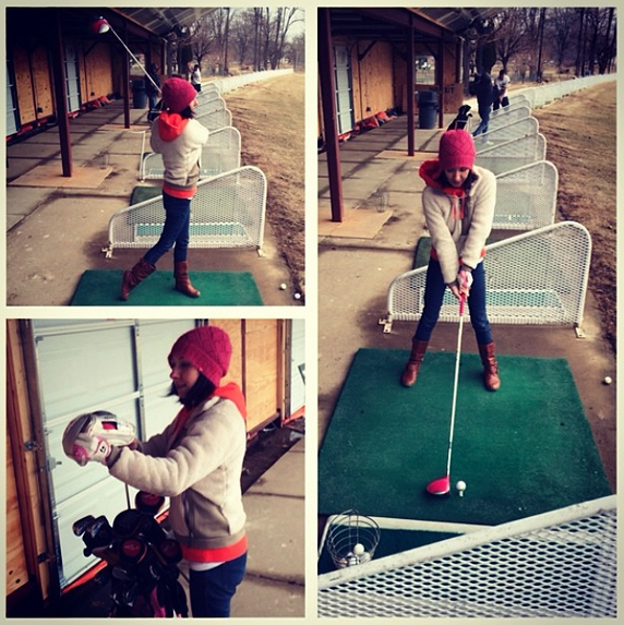 Screen Shot 2014-04-02 at 11.27.11 AM