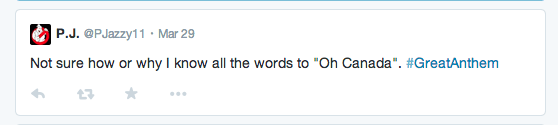 Screen Shot 2014-04-08 at 10.15.46 AM