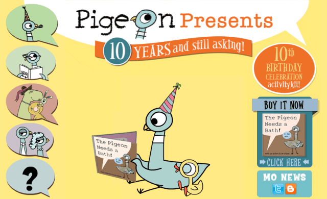 Screen Shot 2014-04-15 at 1.11.45 PM